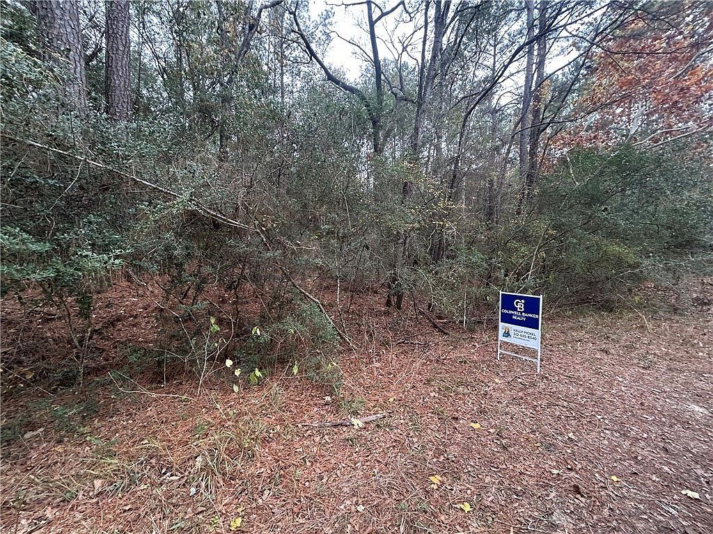 0 Hickory Hill Rd W Navasota, TX 77868 - Thumbnail 2