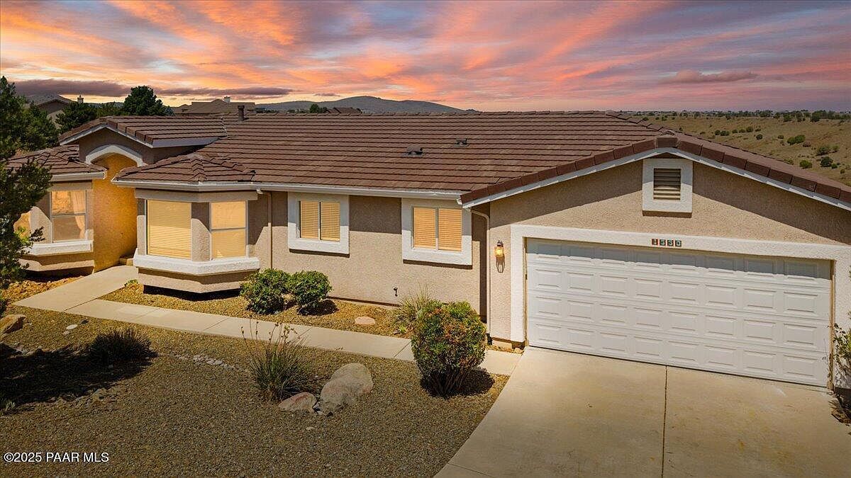 1550 N Neoga Cir Dewey, AZ 86327 - Thumbnail 2