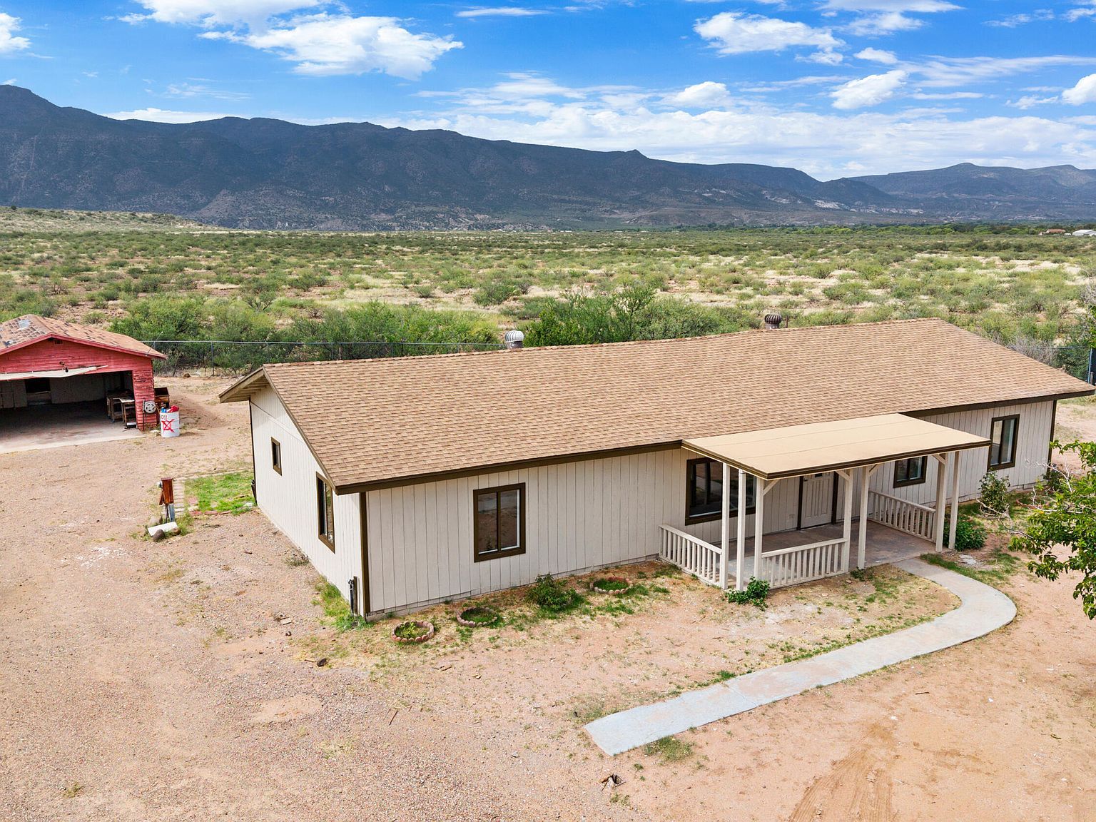 3261 E Desert Dr Camp Verde, AZ 86322 - Thumbnail 2