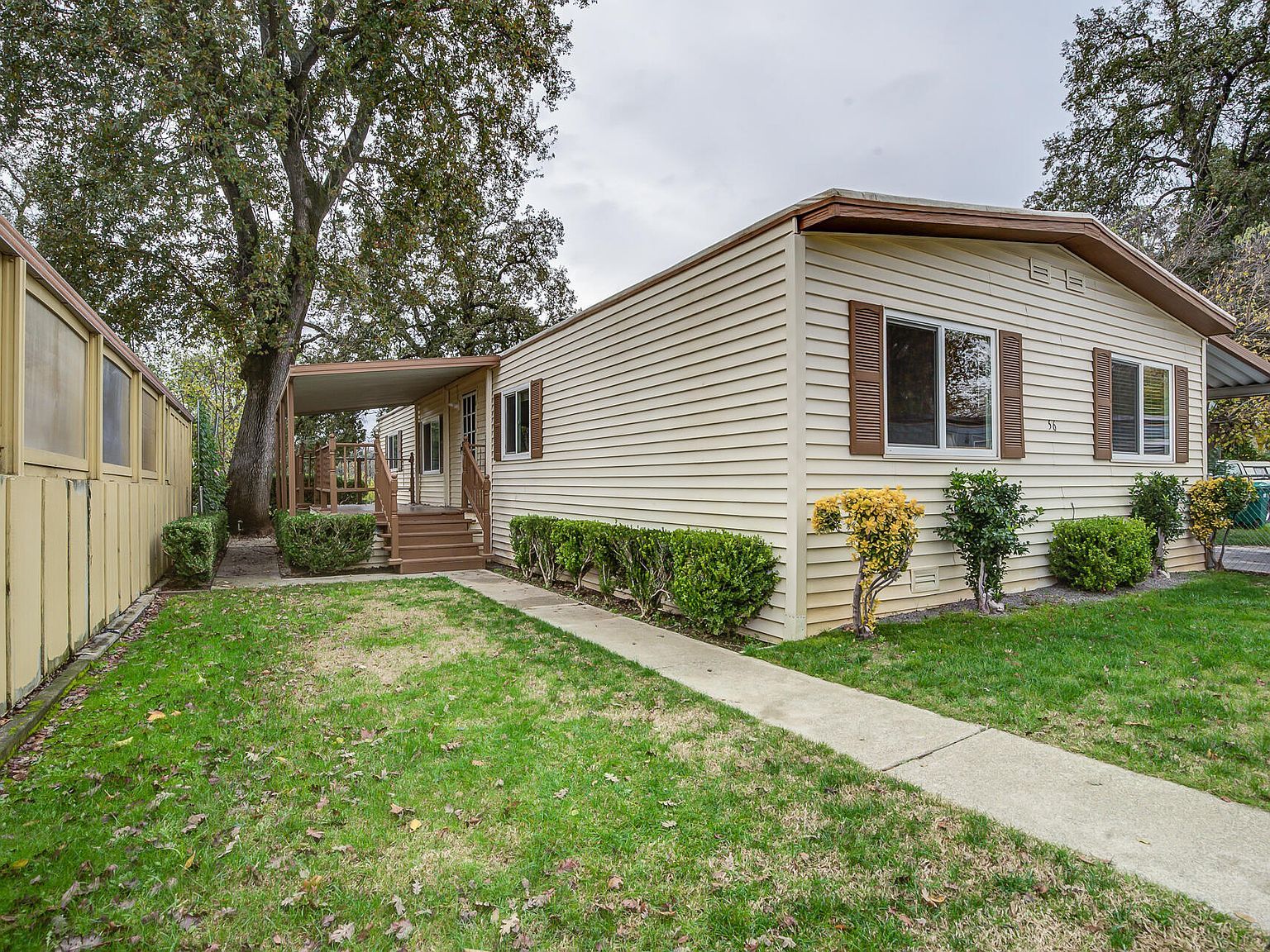 6870 Riverland Dr SPACE 56 Redding, CA 96002 - Thumbnail 2