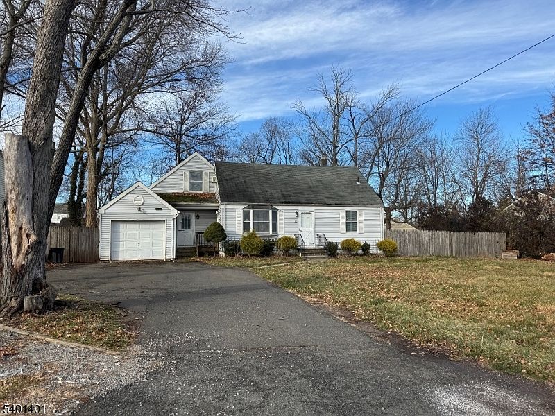 20 Van Syckle Blvd South Bound Brook, NJ 08880 - Thumbnail 2