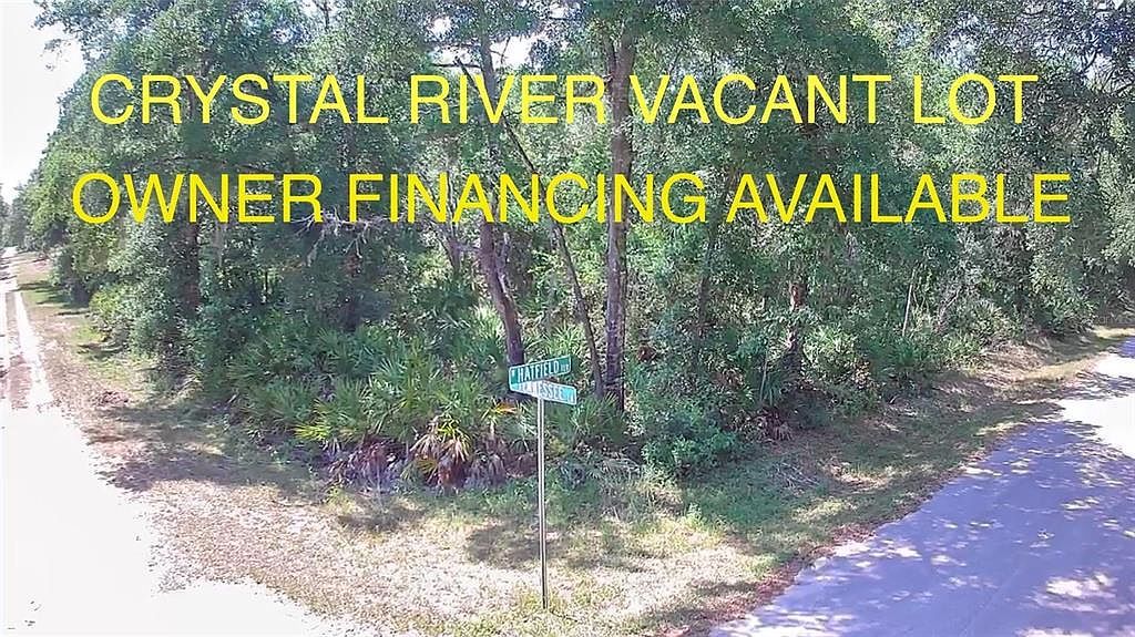 9543 W Tennessee Ln #10 Crystal River, FL 34428 - Thumbnail 2