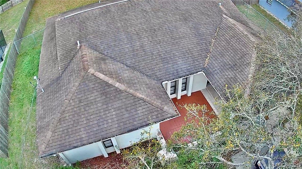 1105 N Commerce Ter Lecanto, FL 34461 - Thumbnail 2