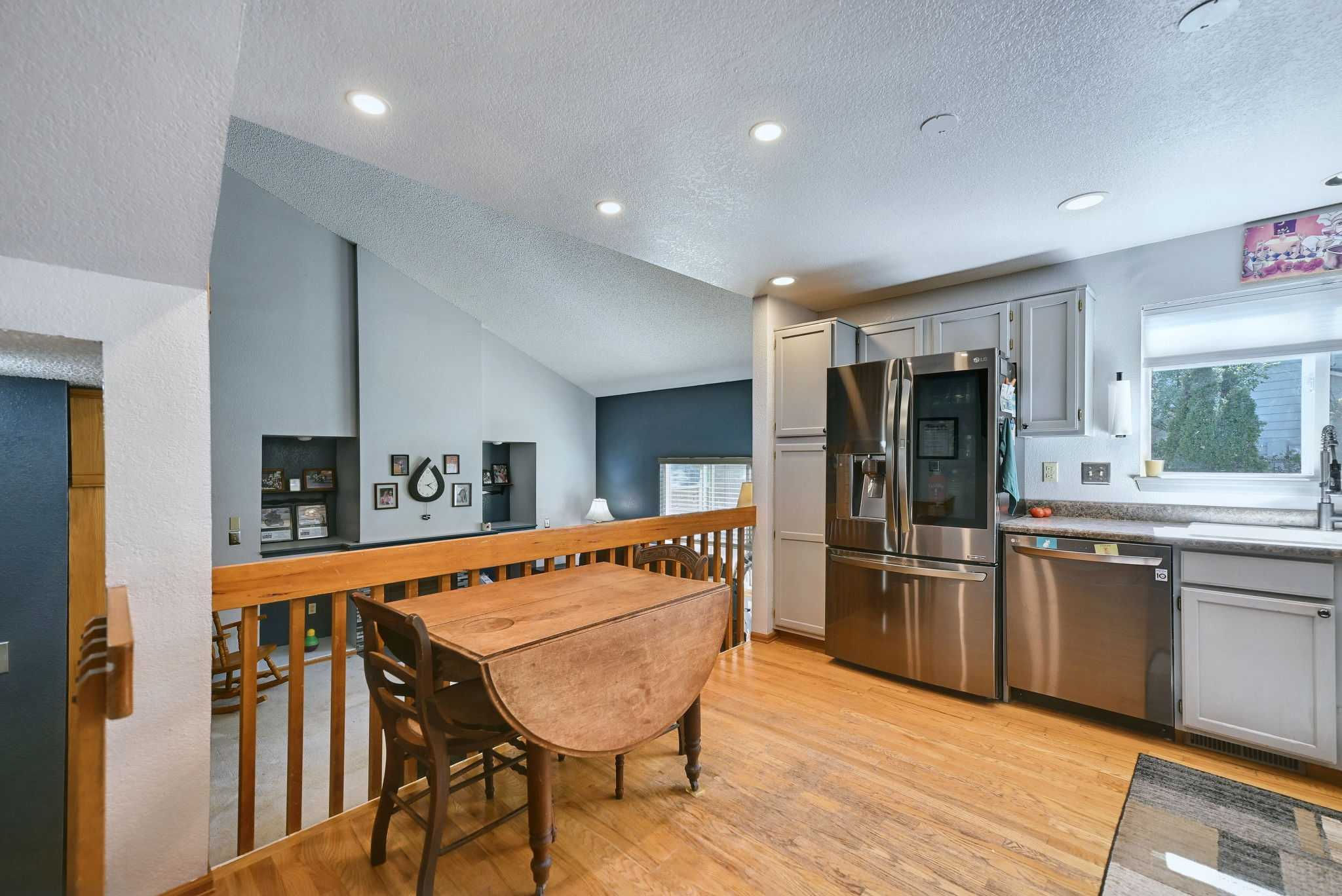 5200 East 117th Avenue, Thornton, CO, 80233 - Thumbnail 4