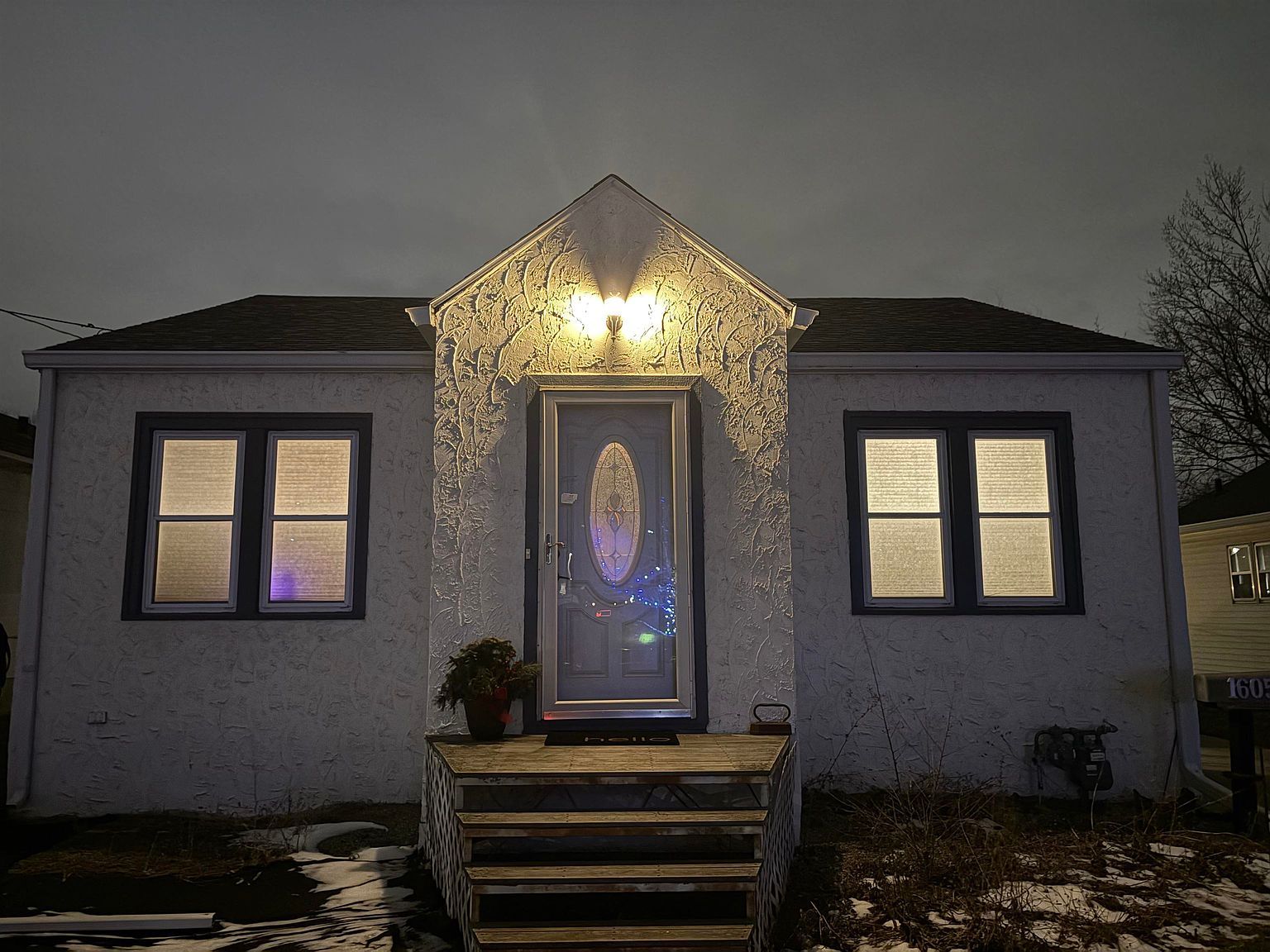 1605 W 9th St Sioux Falls, SD 57104 - Thumbnail 2