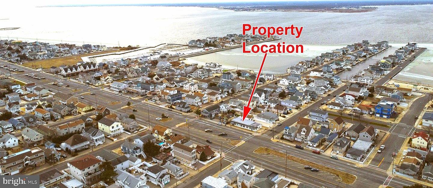 1409 Central Ave #1411 Seaside Park, NJ 08752 - Thumbnail 2