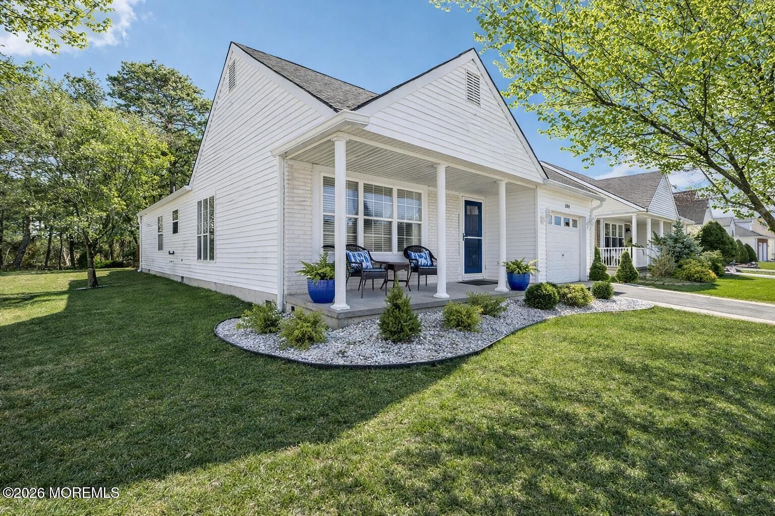 304 Jamaica Blvd Toms River, NJ 08757 - Thumbnail 2