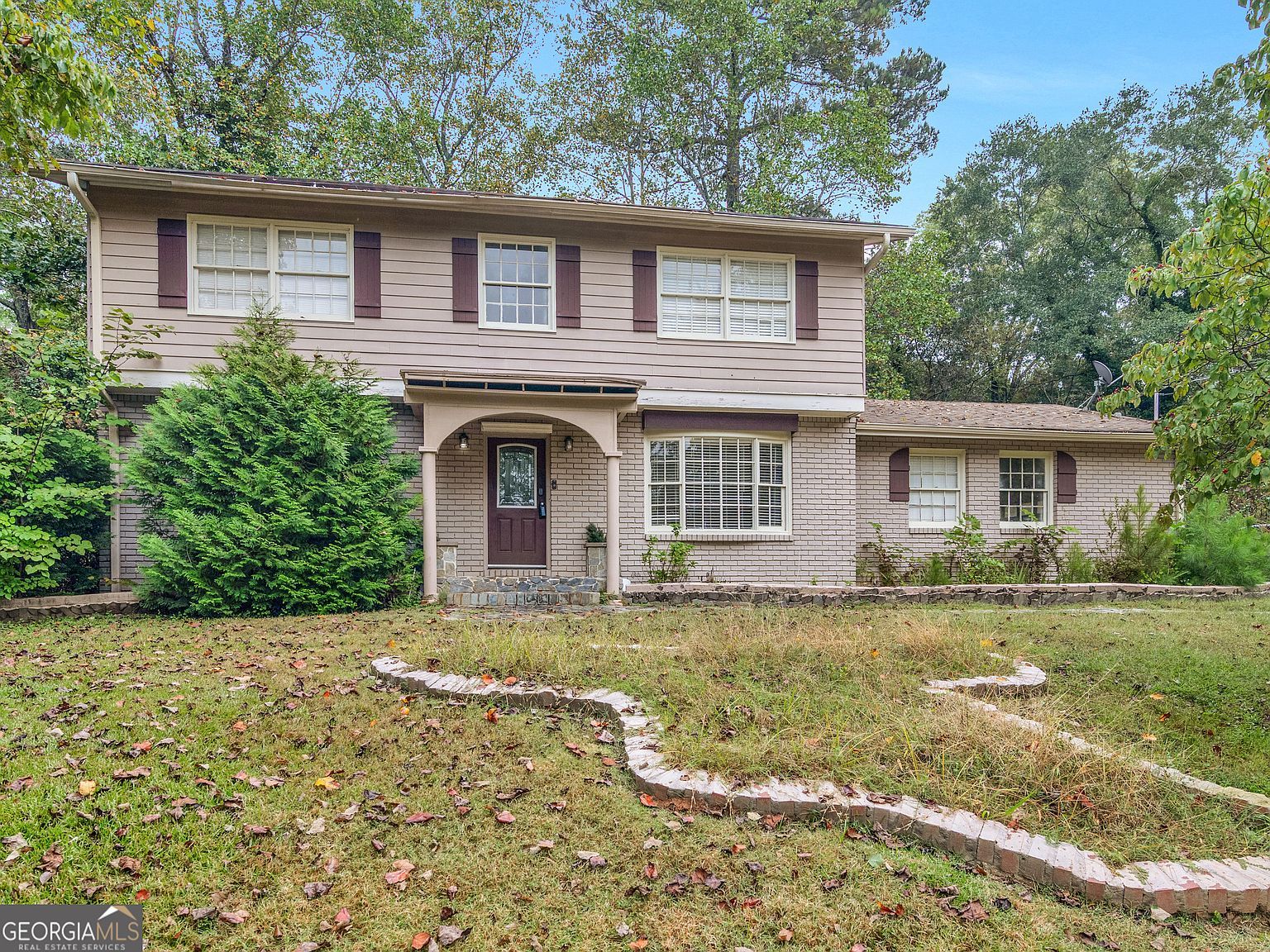 262 Rhodes Dr Athens, GA 30606 - Thumbnail 2