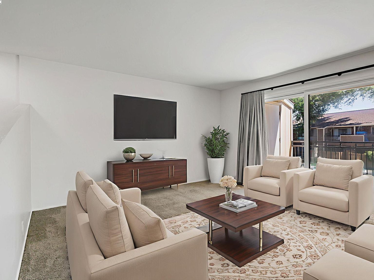 8975 Alcosta Blvd APT 104 San Ramon, CA 94583 - Thumbnail 2