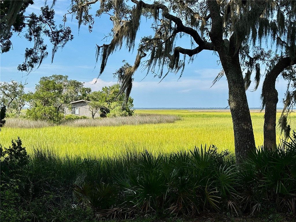 1924 Cedar Ct Waverly, GA 31565 - Thumbnail 2