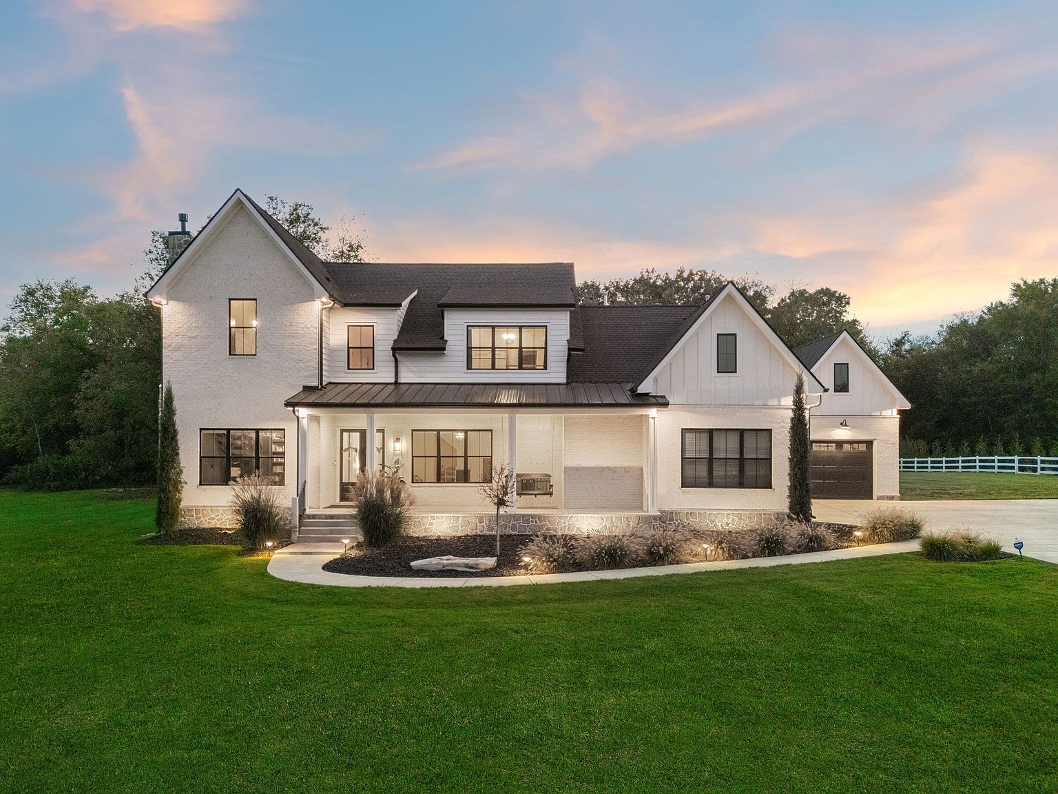 5786 Manchester Pike Murfreesboro, TN 37127 - Thumbnail 2