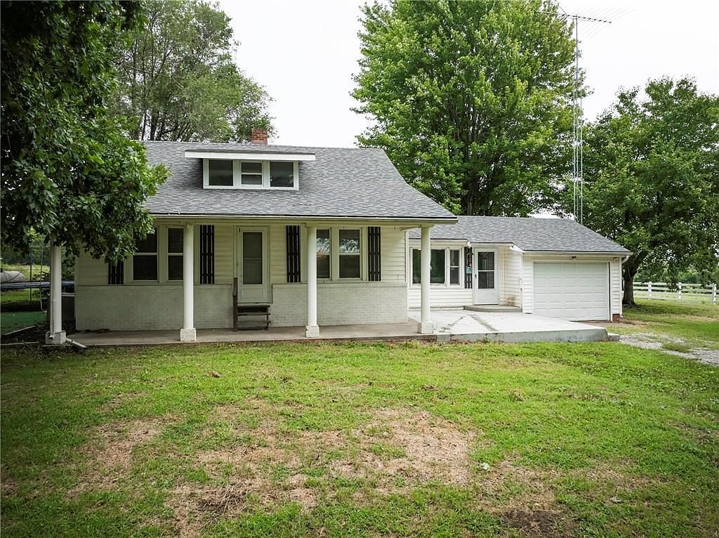 19739 185th Rd Marshall, MO 65340 - Thumbnail 2