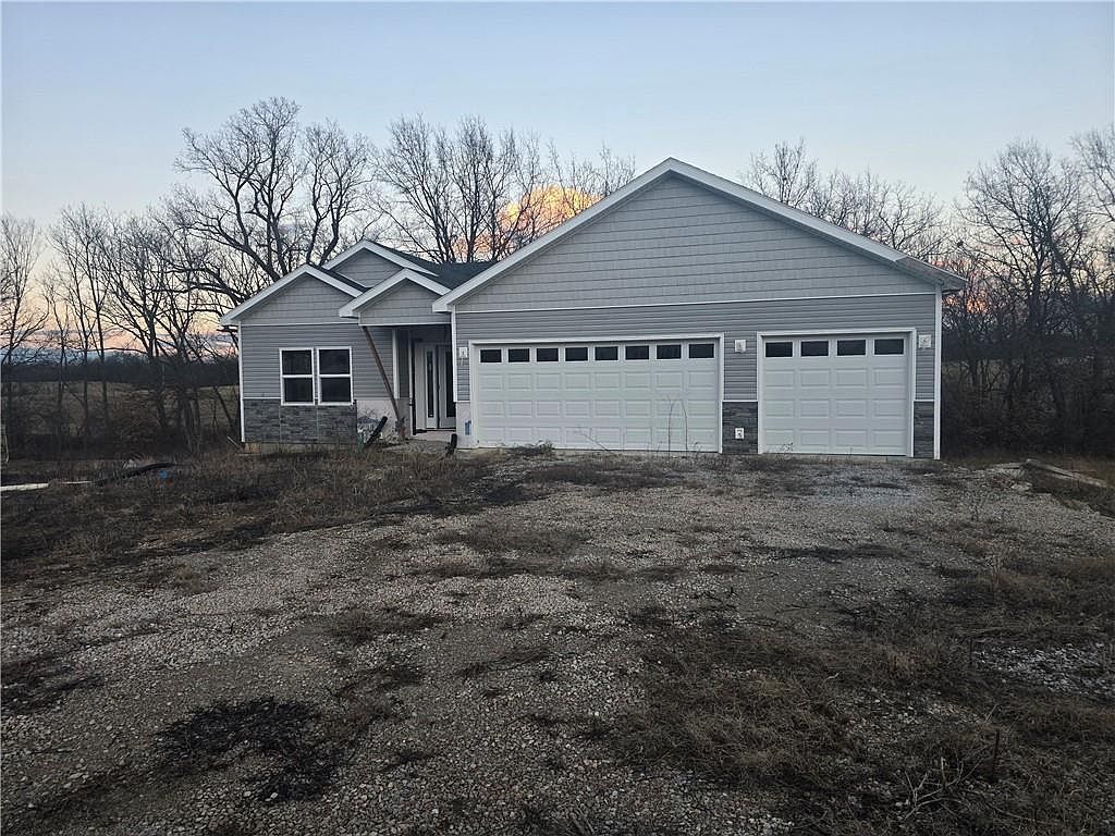 467 SE 90th Rd Warrensburg, MO 64093 - Thumbnail 2