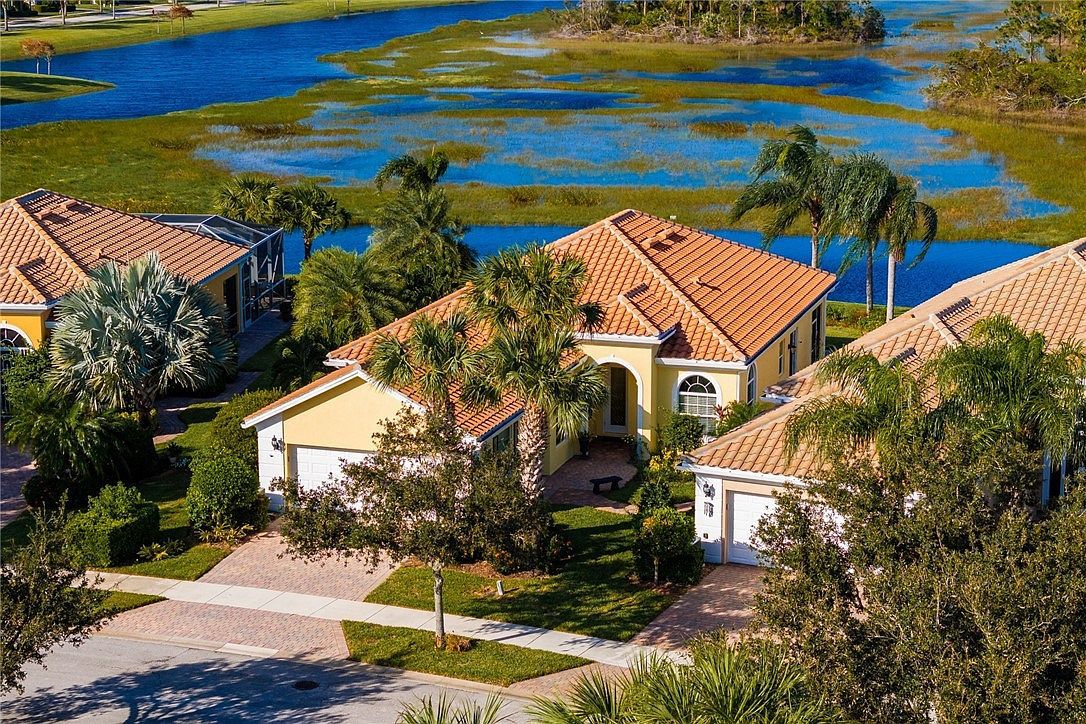 5151 Formosa Cir Vero Beach, FL 32967 - Thumbnail 2