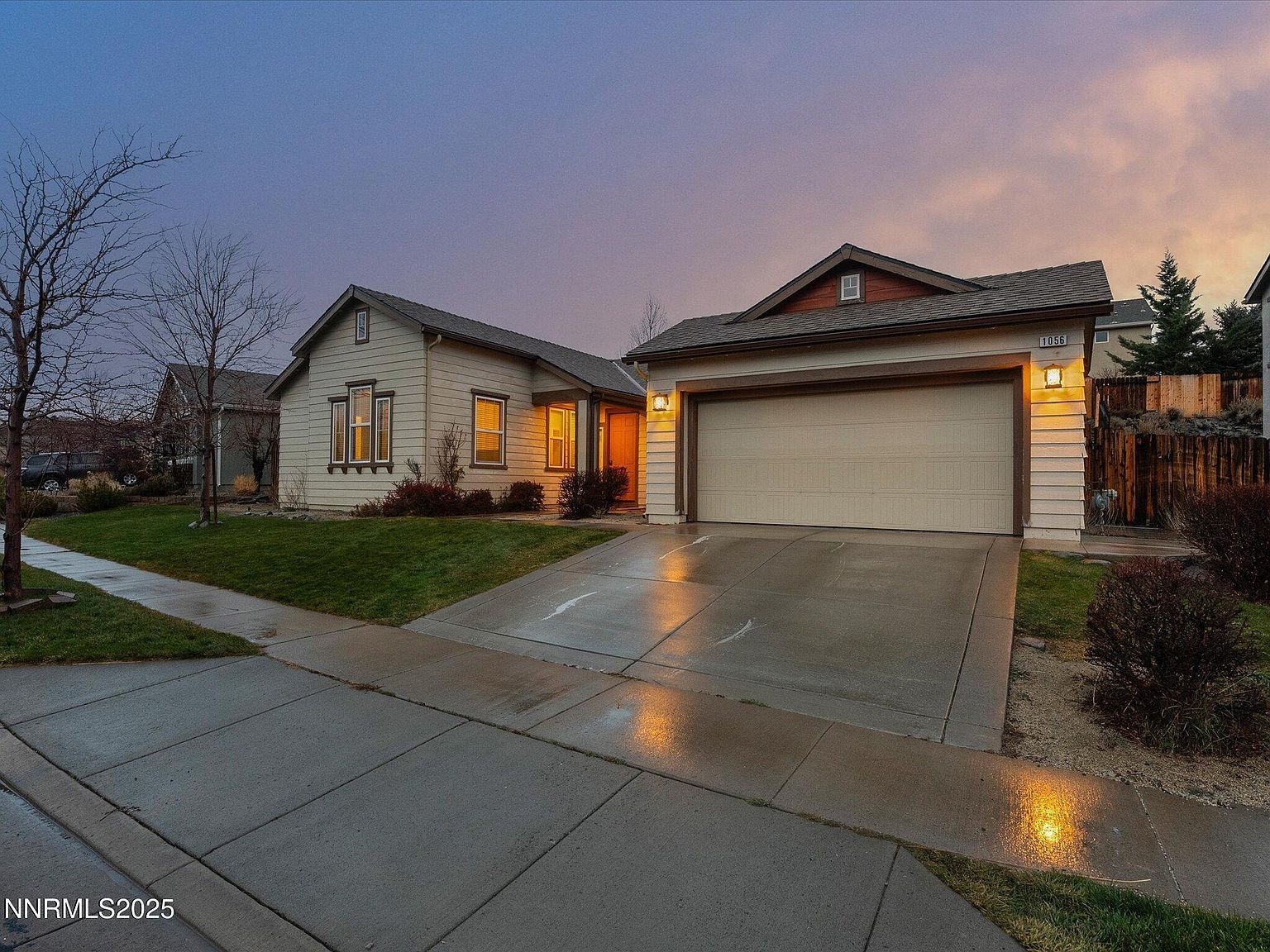 1056 Crown View Dr Reno, NV 89523 - Thumbnail 2