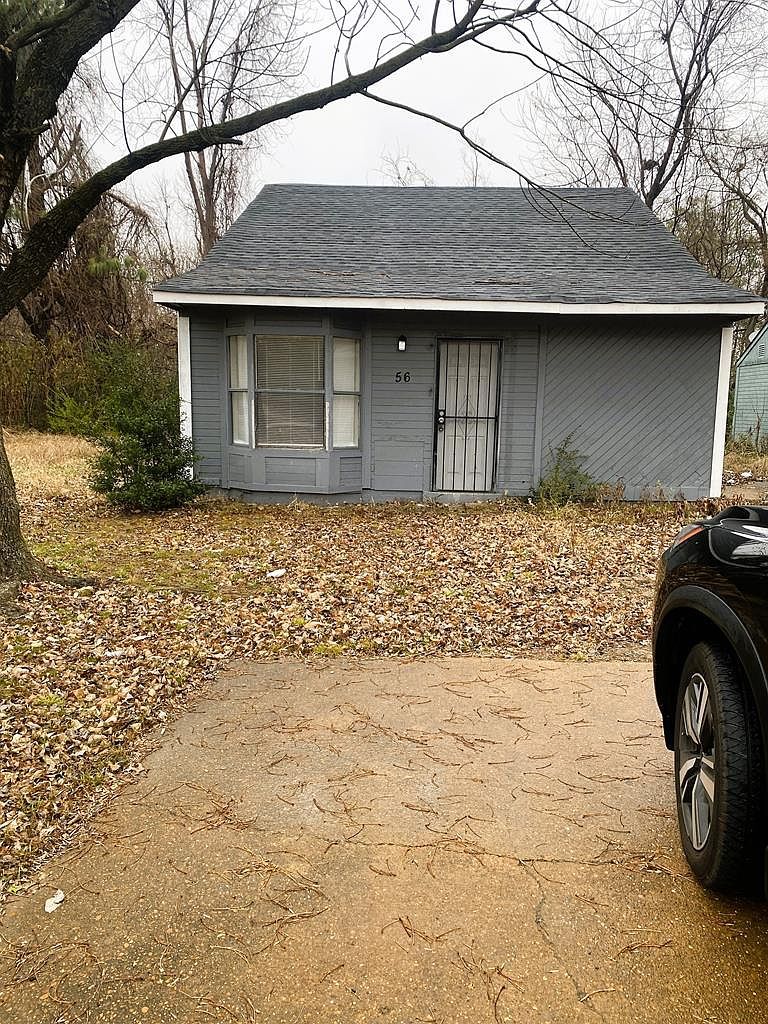 56 S Bristol Rd Marion, AR 72364 - Thumbnail 2