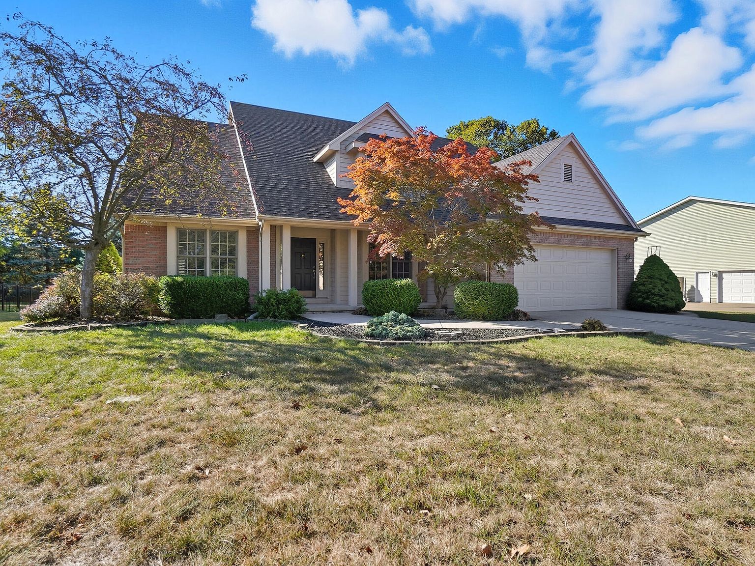 1403 Sheffield Dr Bowling Green, OH 43402 - Thumbnail 2