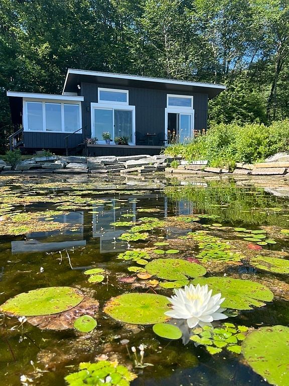 102 River St Leicester, MA 01524 - Thumbnail 2