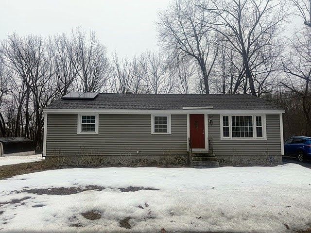 120 Senna Rd Fitchburg, MA 01420 - Thumbnail 2