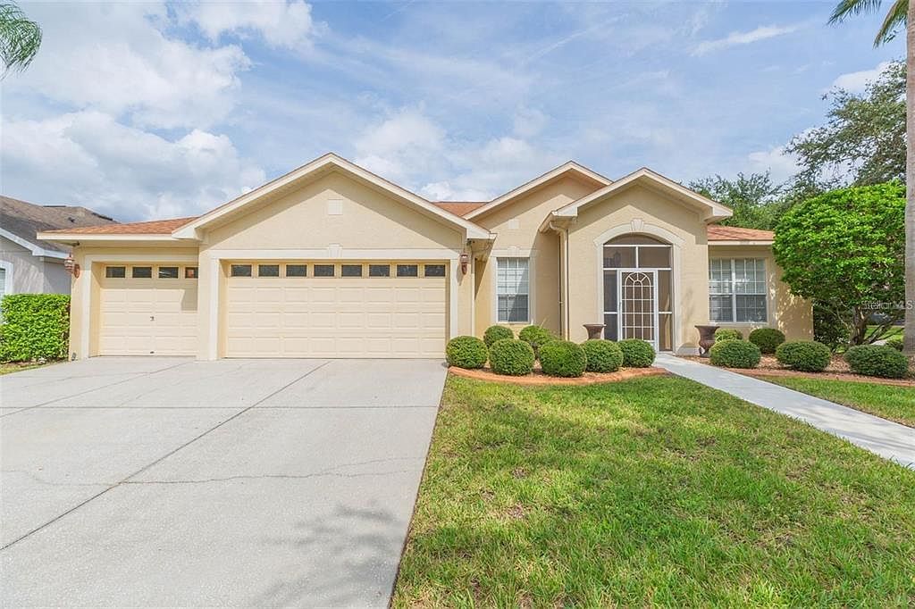 10914 Wildcat Dr Riverview, FL 33579 - Thumbnail 2