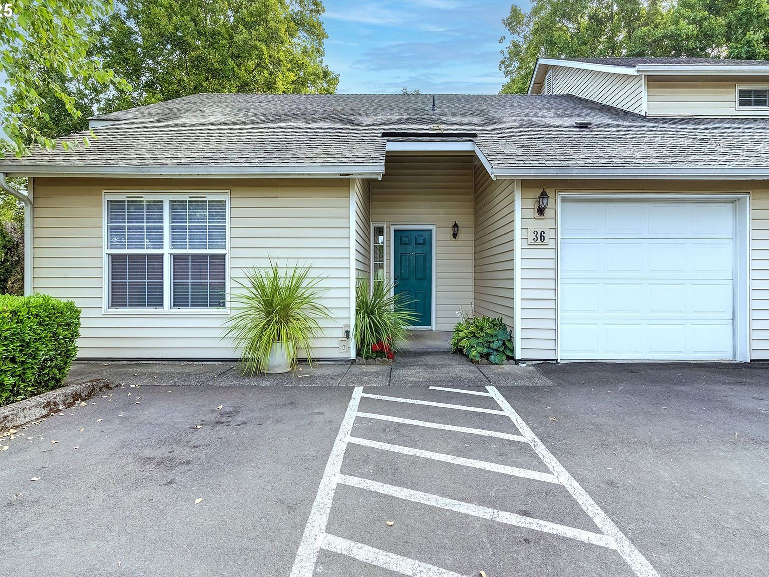 4701 NE 77th Ave APT 36 Vancouver, WA 98662 - Thumbnail 2