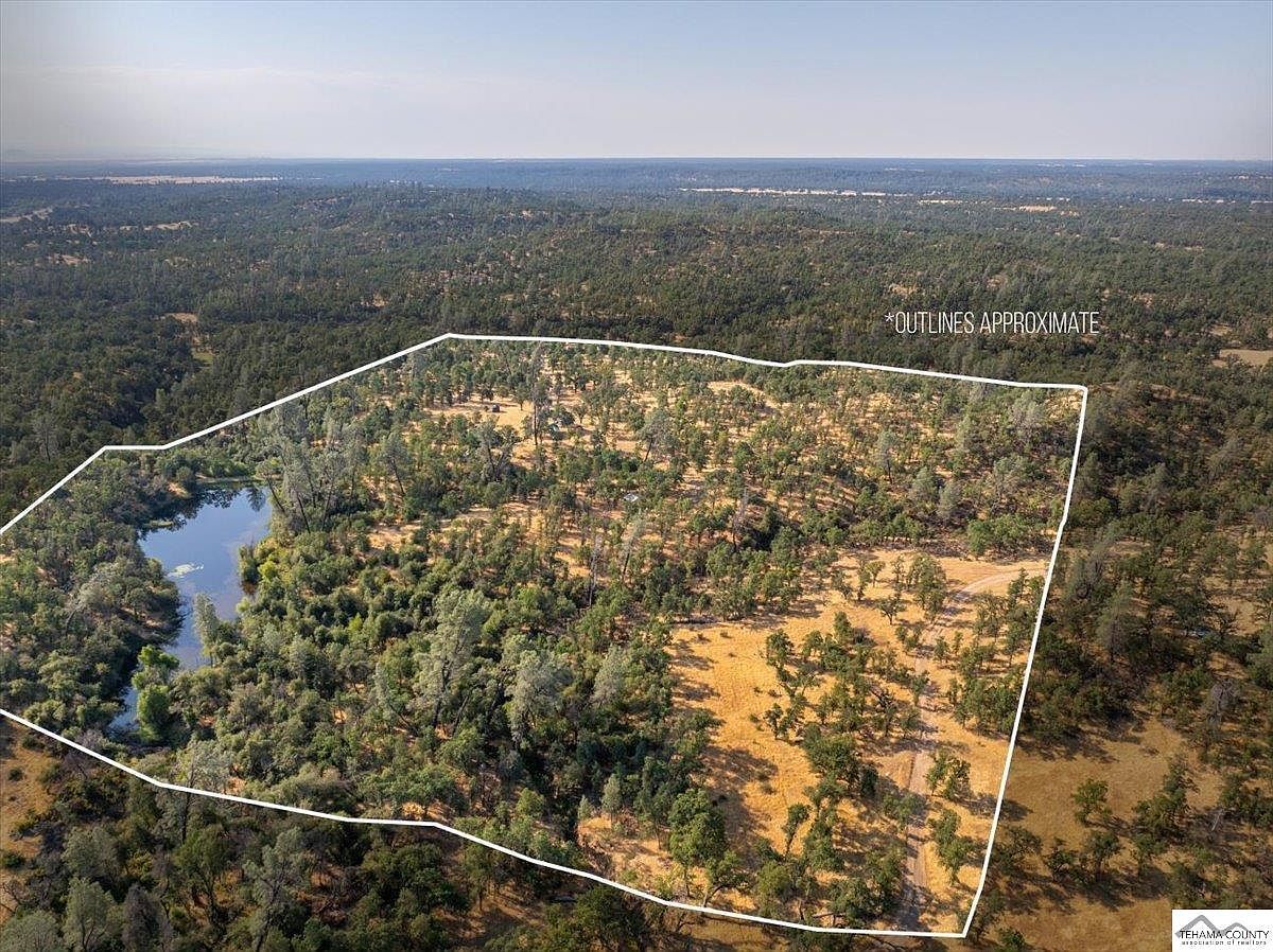 0 Two Feathers Rd, Cottonwood, CA, 96022 - Thumbnail 2