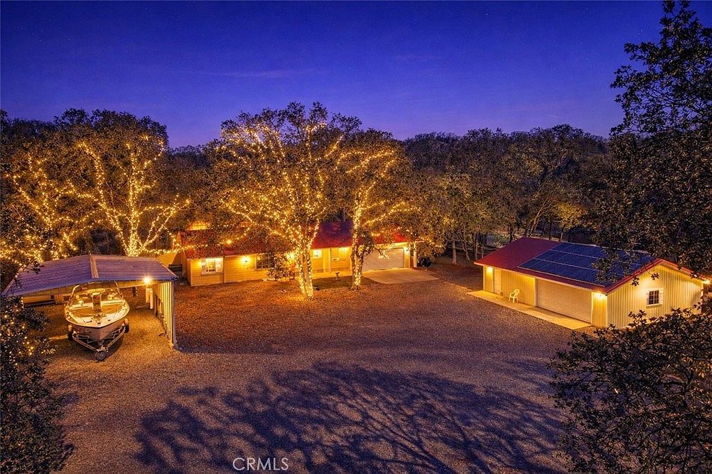 18601 Stallion Dr Red Bluff, CA 96080 - Thumbnail 2