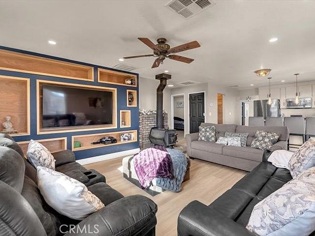 14091 Highview Trl Redding, CA 96003 - Thumbnail 2