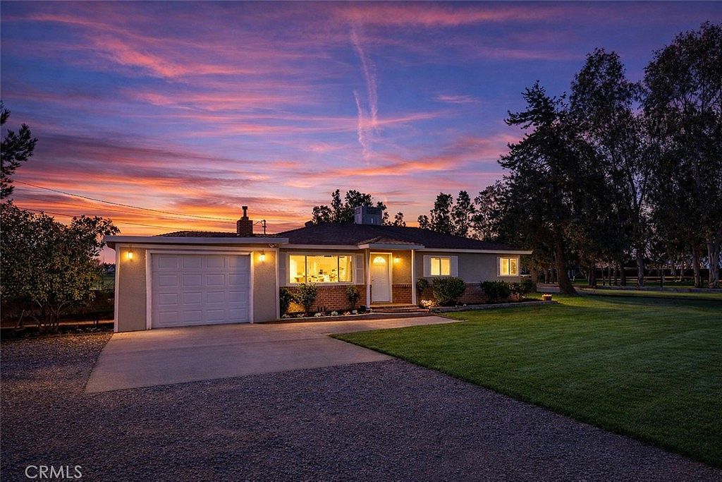 21745 Hatfield Rd Red Bluff, CA 96080 - Thumbnail 2