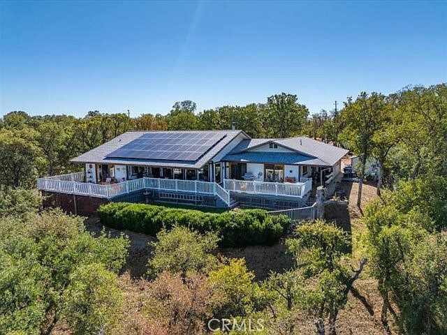 21350 Wilcox Rd Red Bluff, CA 96080 - Thumbnail 2