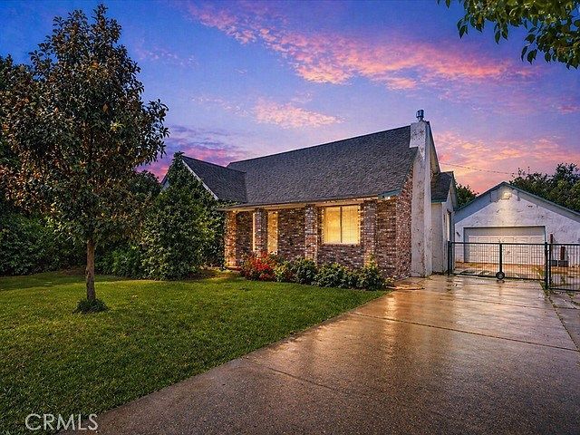 1129 Dewsnup Ave Gridley, CA 95948  | Single Family