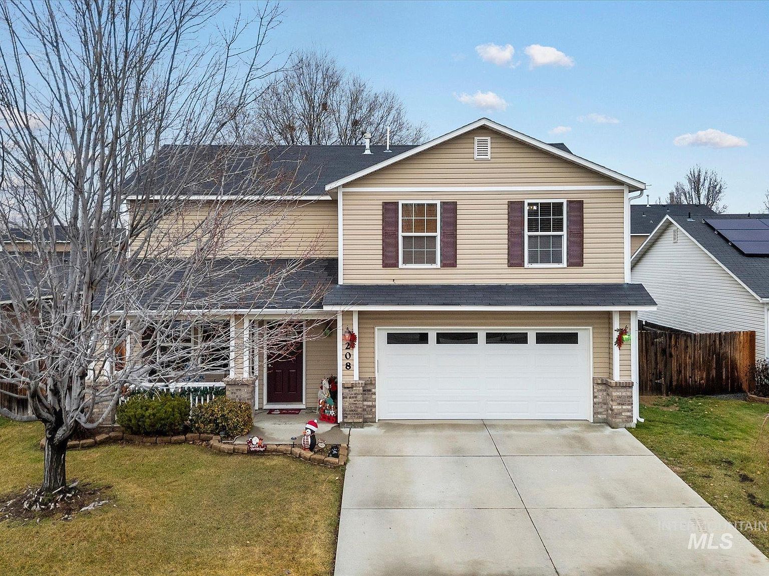 208 E Kaibab Trl Meridian, ID 83646 - Thumbnail 2