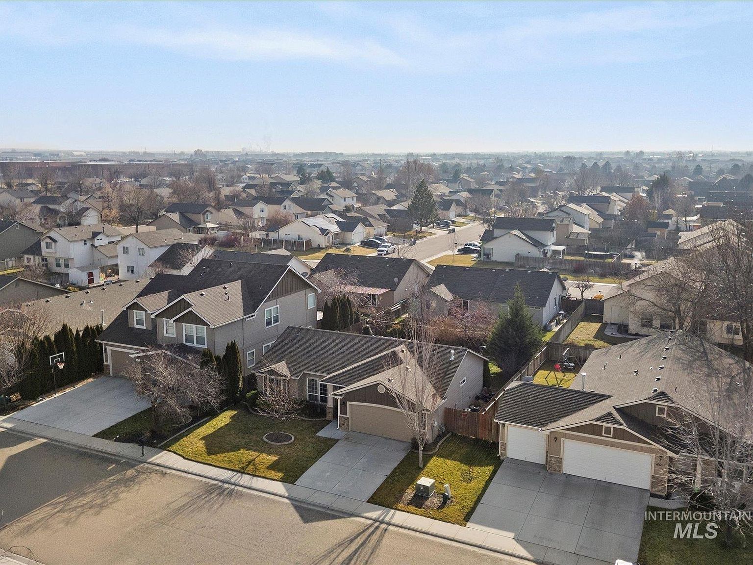 10651 Pipevine Dr Nampa, ID 83687 - Thumbnail 2