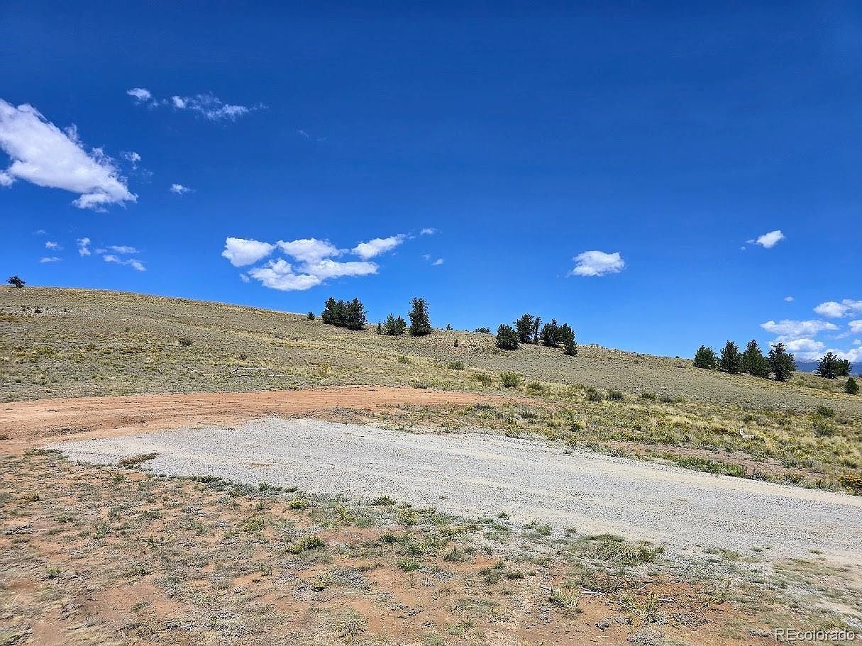 2830 Breton Cir Como, CO 80456 - Thumbnail 2