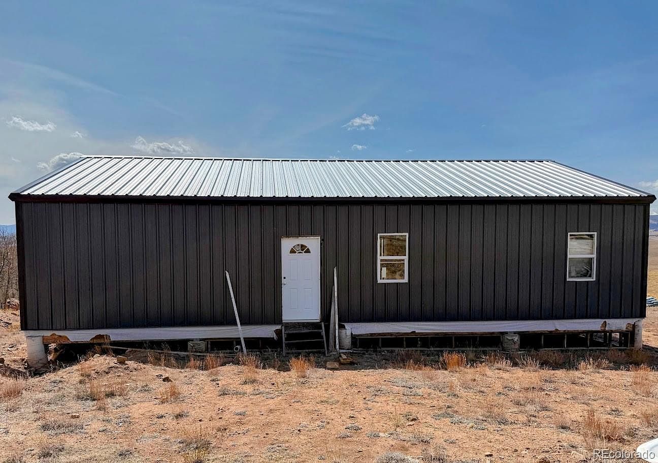 457 Caracara Ln Jefferson, CO 80456 - Thumbnail 2