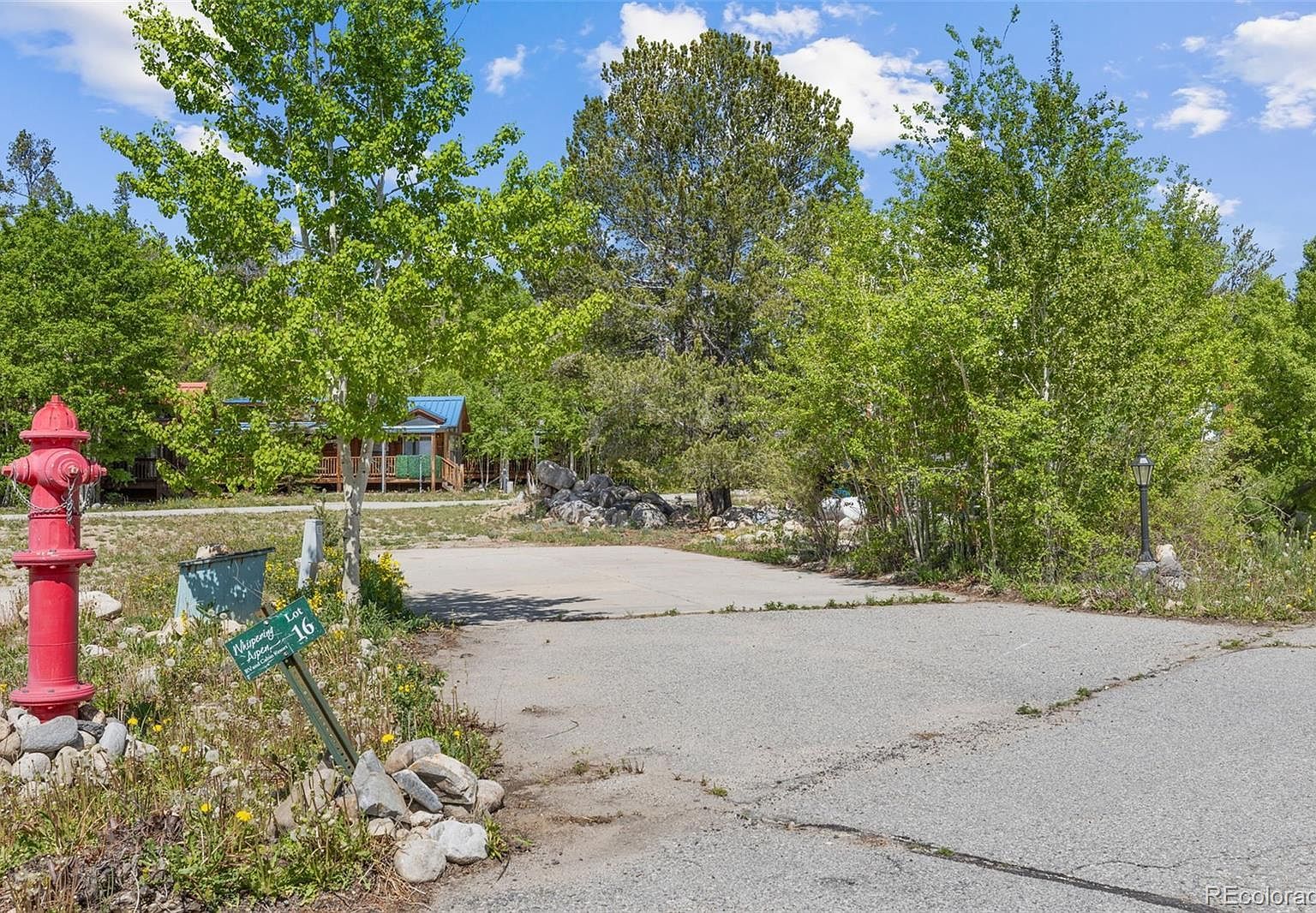 67 Sunshine Loop Fairplay, CO 80440 - Thumbnail 2