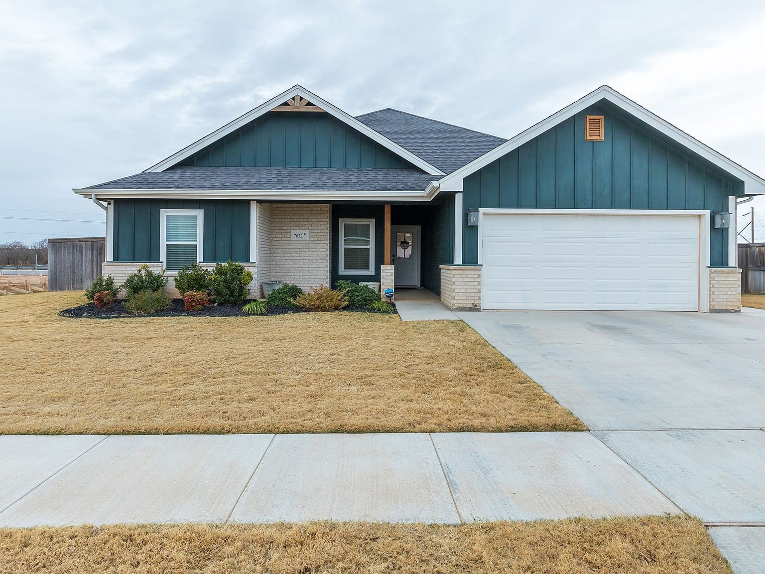 7632 Lake Ridge Pkwy Abilene, TX 79602 - Thumbnail 2