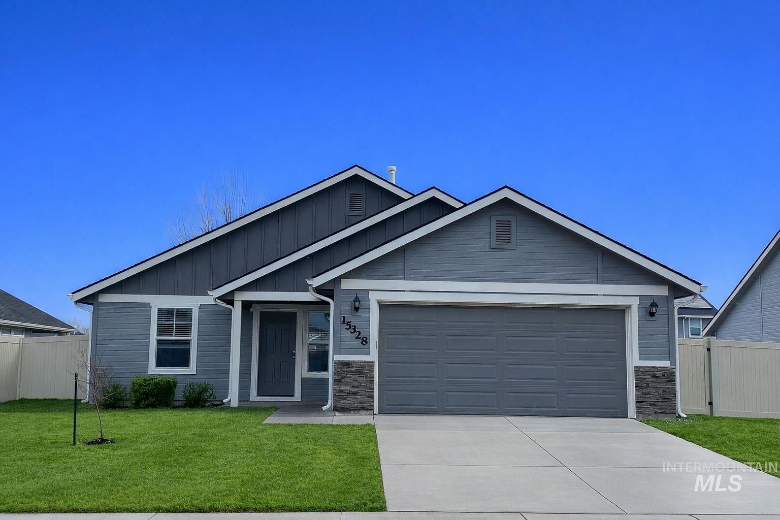 15328 N Shiko Way Nampa, ID 83651 - Thumbnail 2