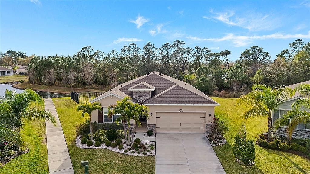 13808 Camden Crest Ter Bradenton, FL 34211 - Thumbnail 2