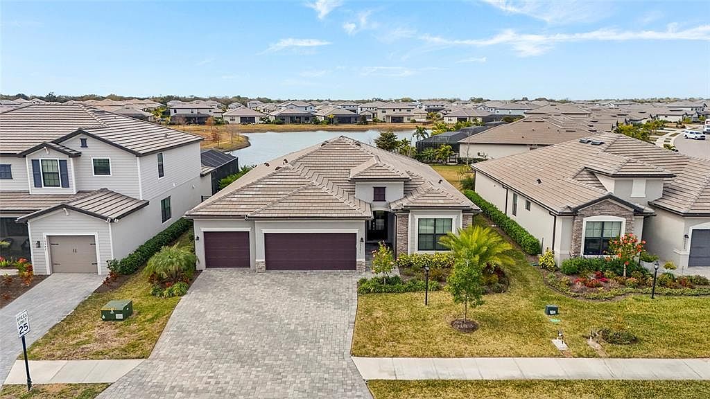 15351 Serene Shores Loop Bradenton, FL 34211 - Thumbnail 2
