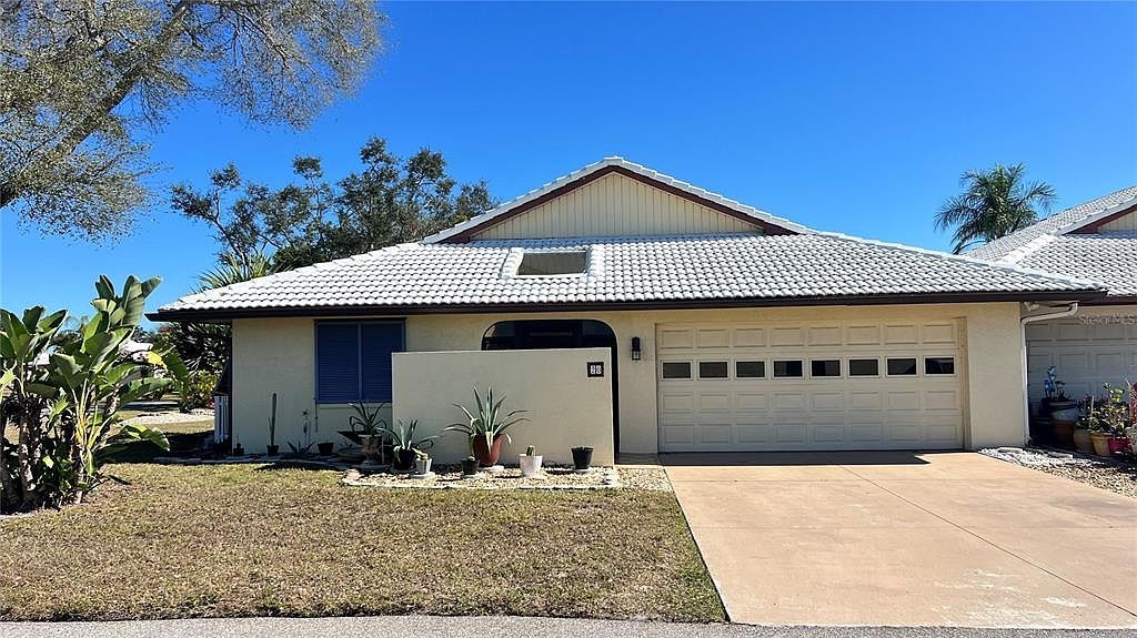 20 Idle Sands Dr Venice, FL 34293 - Thumbnail 2