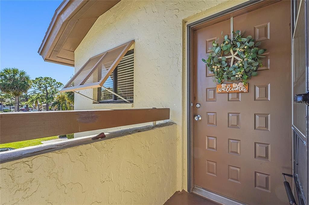 5275 Willow Links #50 Sarasota, FL 34235 - Thumbnail 2