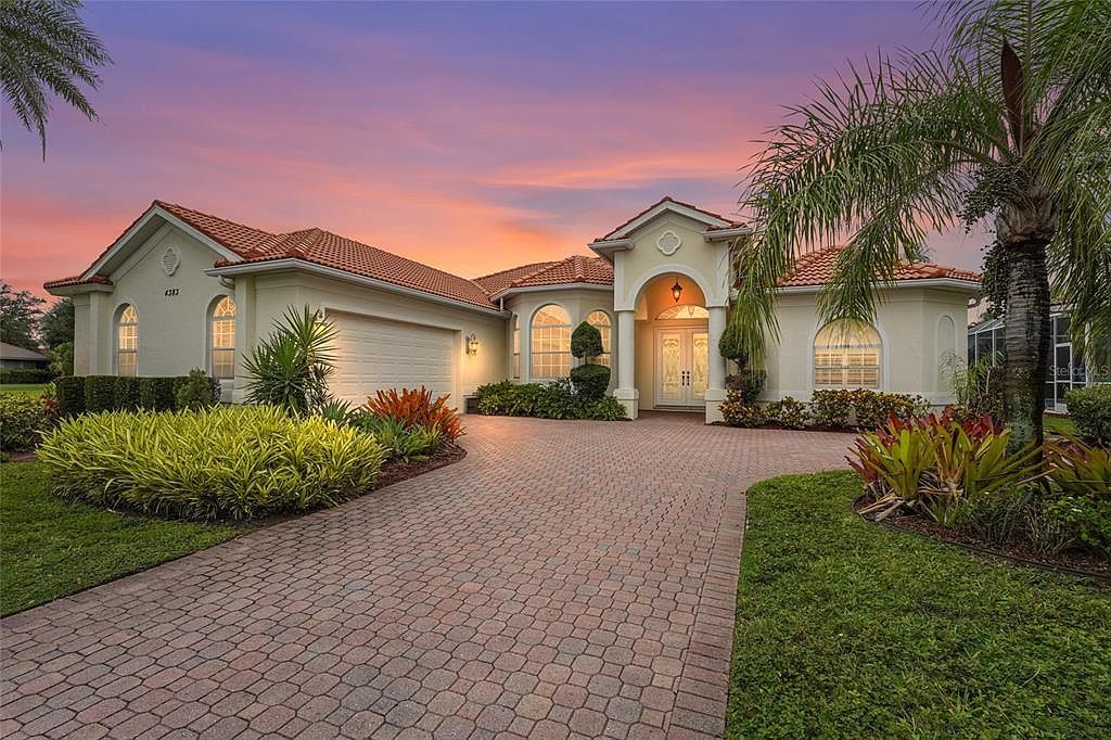 4383 Natale Dr Venice, FL 34293 - Thumbnail 2