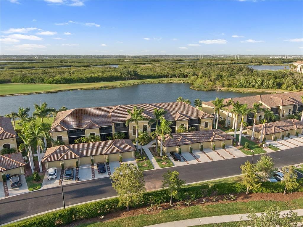 7235 River Hammock Dr Unit 103 Bradenton, FL 34212 - Thumbnail 2