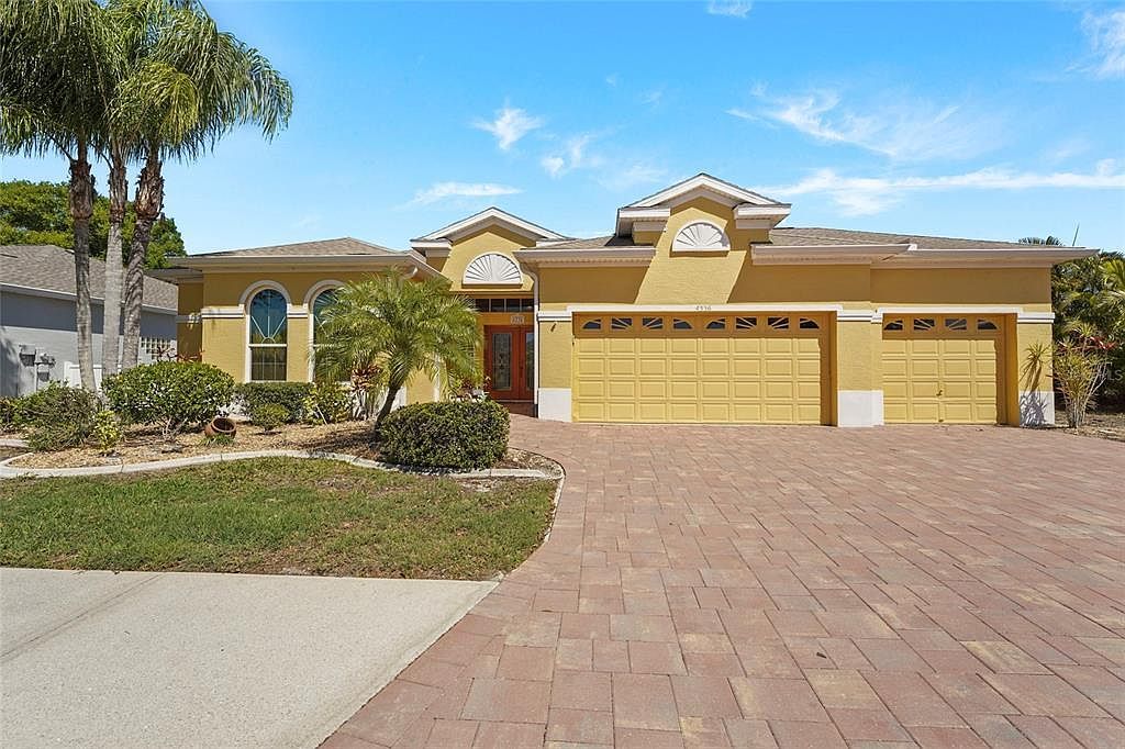 4336 Wordsworth Way Venice, FL 34293 - Thumbnail 2