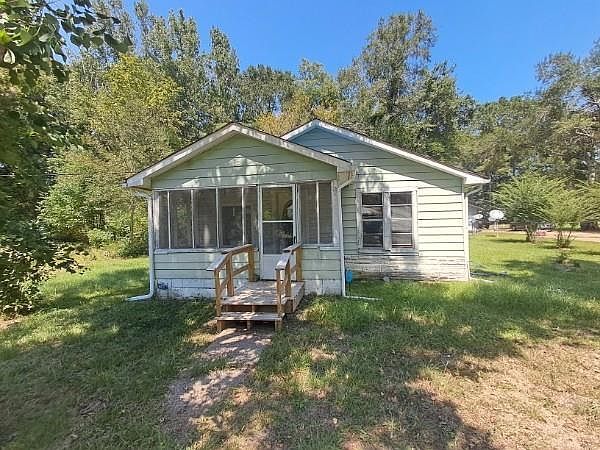 407 Williams Dr Waynesboro, MS 39367 - Thumbnail 2