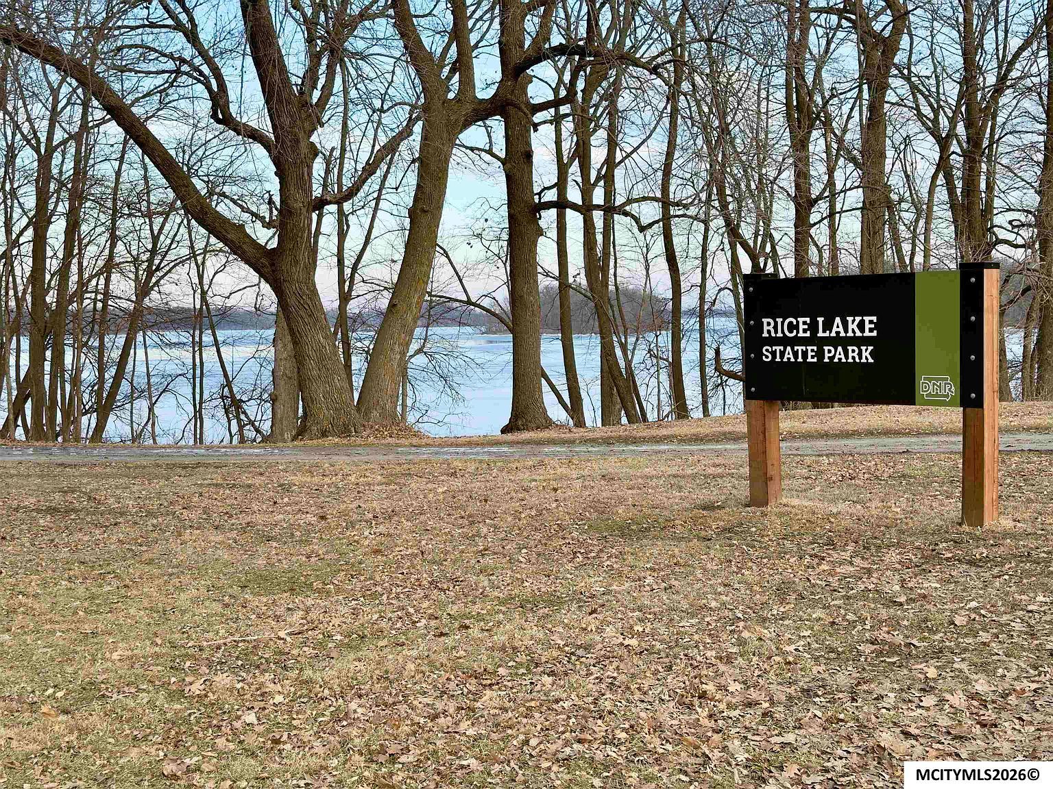 24400 Maple Dr Lake Mills, IA 50450 - Thumbnail 2