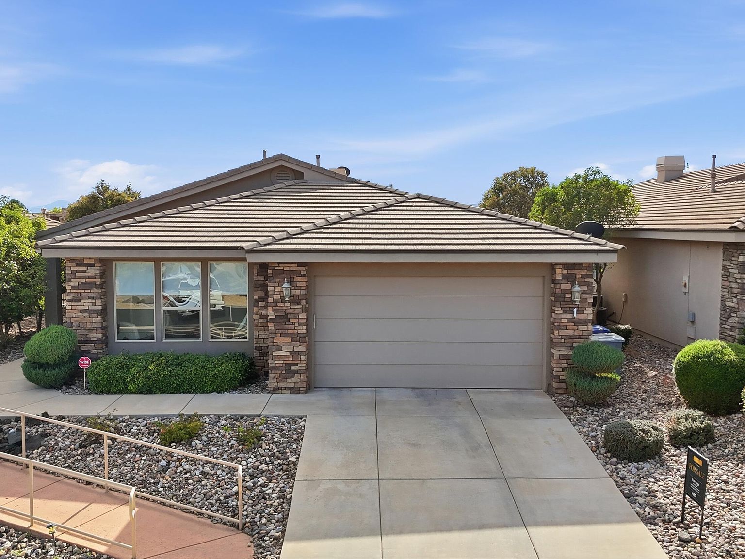 409 N Country Ln UNIT 1 Saint George, UT 84770 - Thumbnail 2
