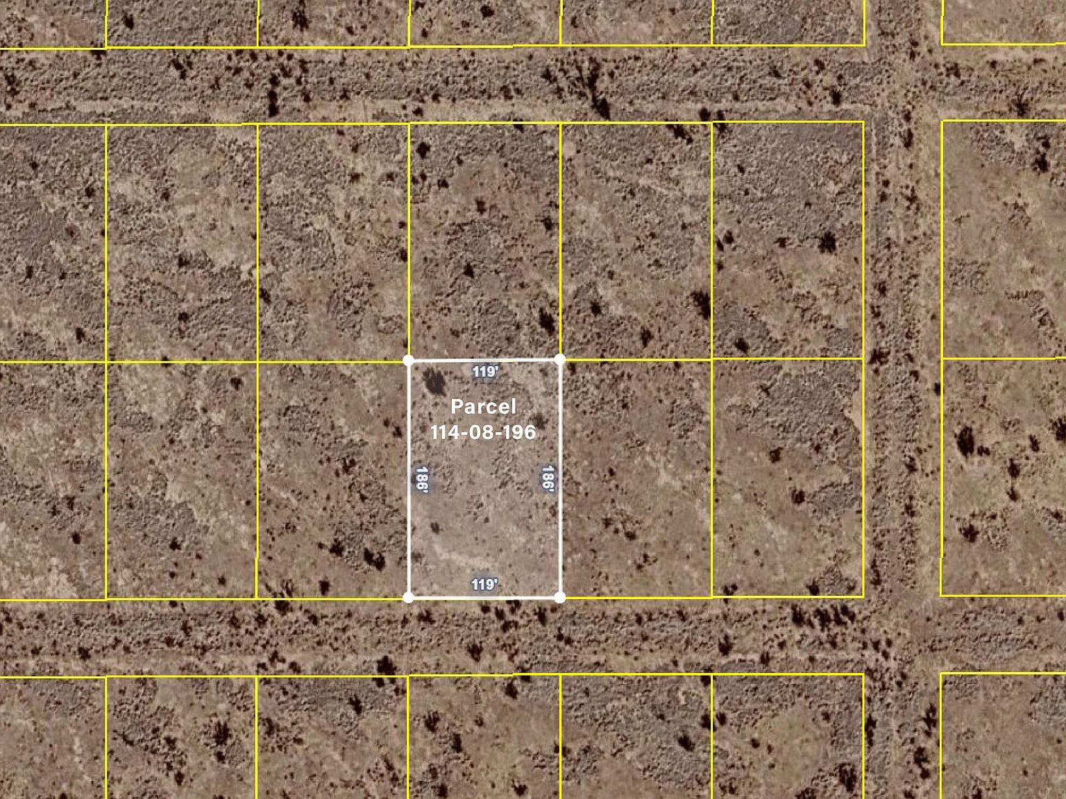 Az Sun Sites Lot 16 Cochise, AZ 85606, 85606