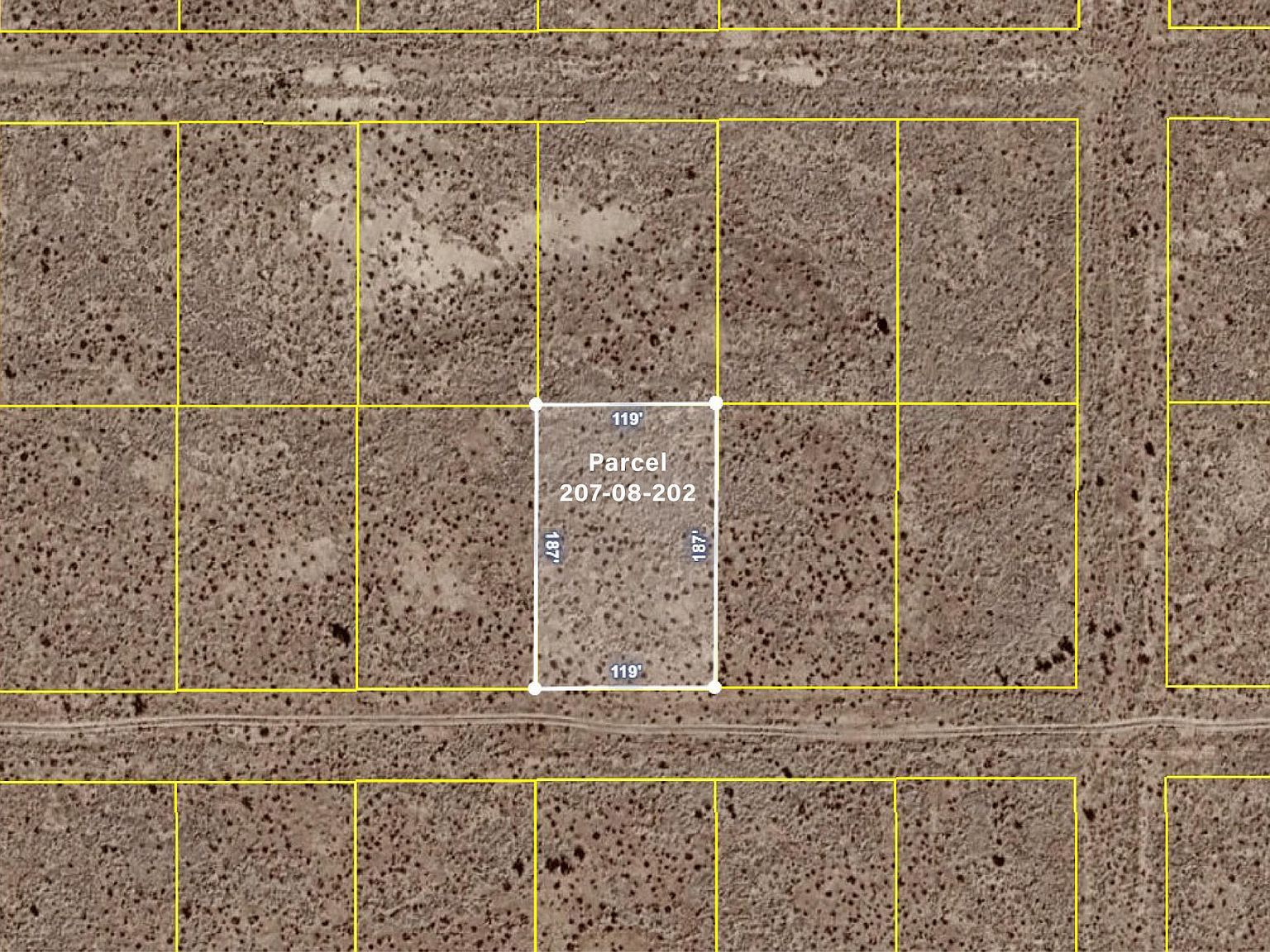 Az Sun Sites Lot 22 Cochise, AZ 85606, 85606